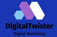 DigitalTwister